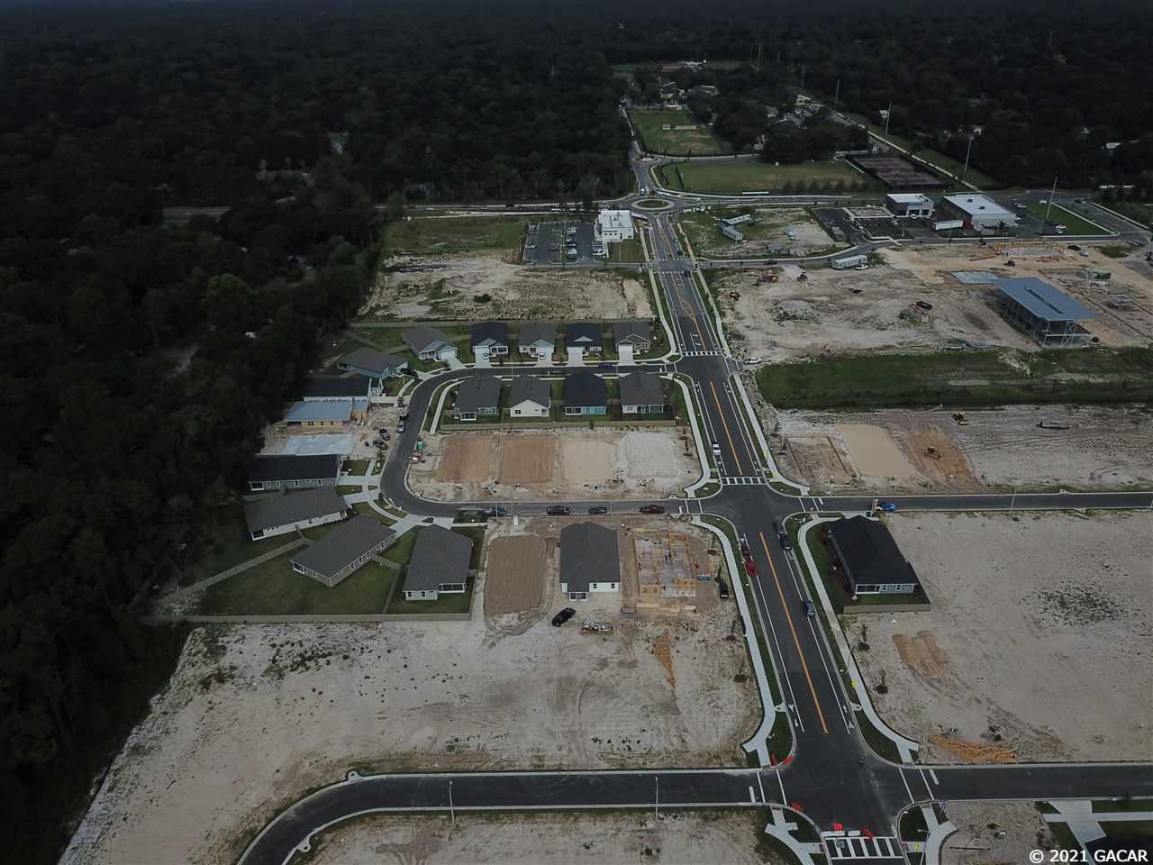 1772 Southwest 70th Circle Gainesville, FL 32607 - Photo 4 of 30 Gallery Image 4