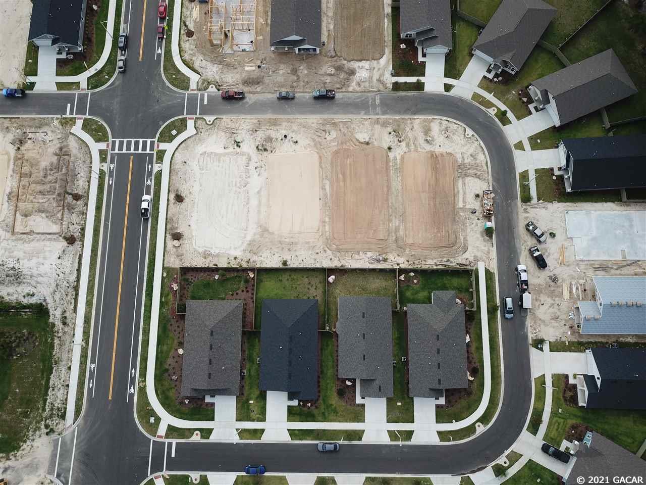 1772 Southwest 70th Circle Gainesville, FL 32607 - Photo 8 of 30 Gallery Image 8