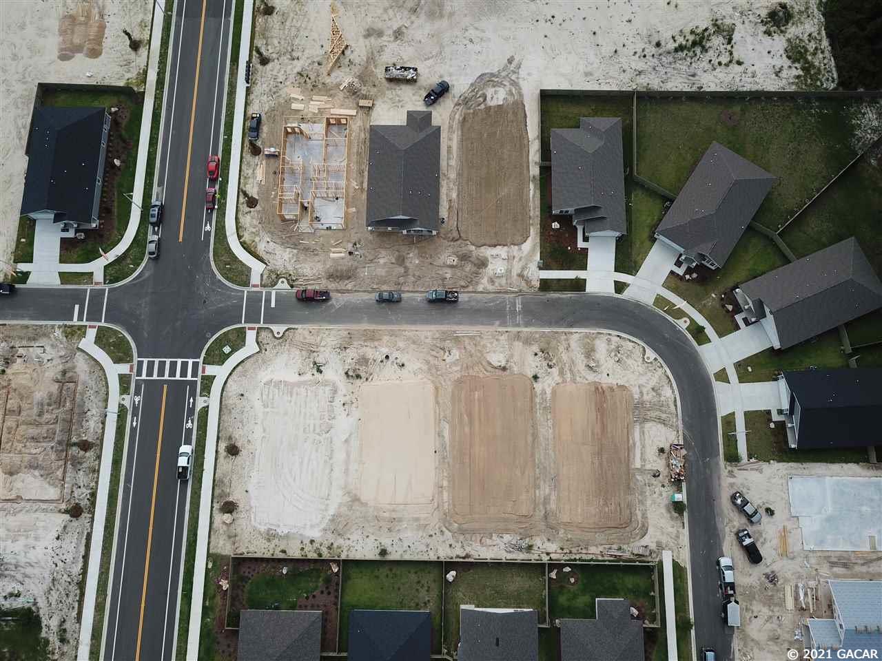1772 Southwest 70th Circle Gainesville, FL 32607 - Photo 9 of 30 Gallery Image 9