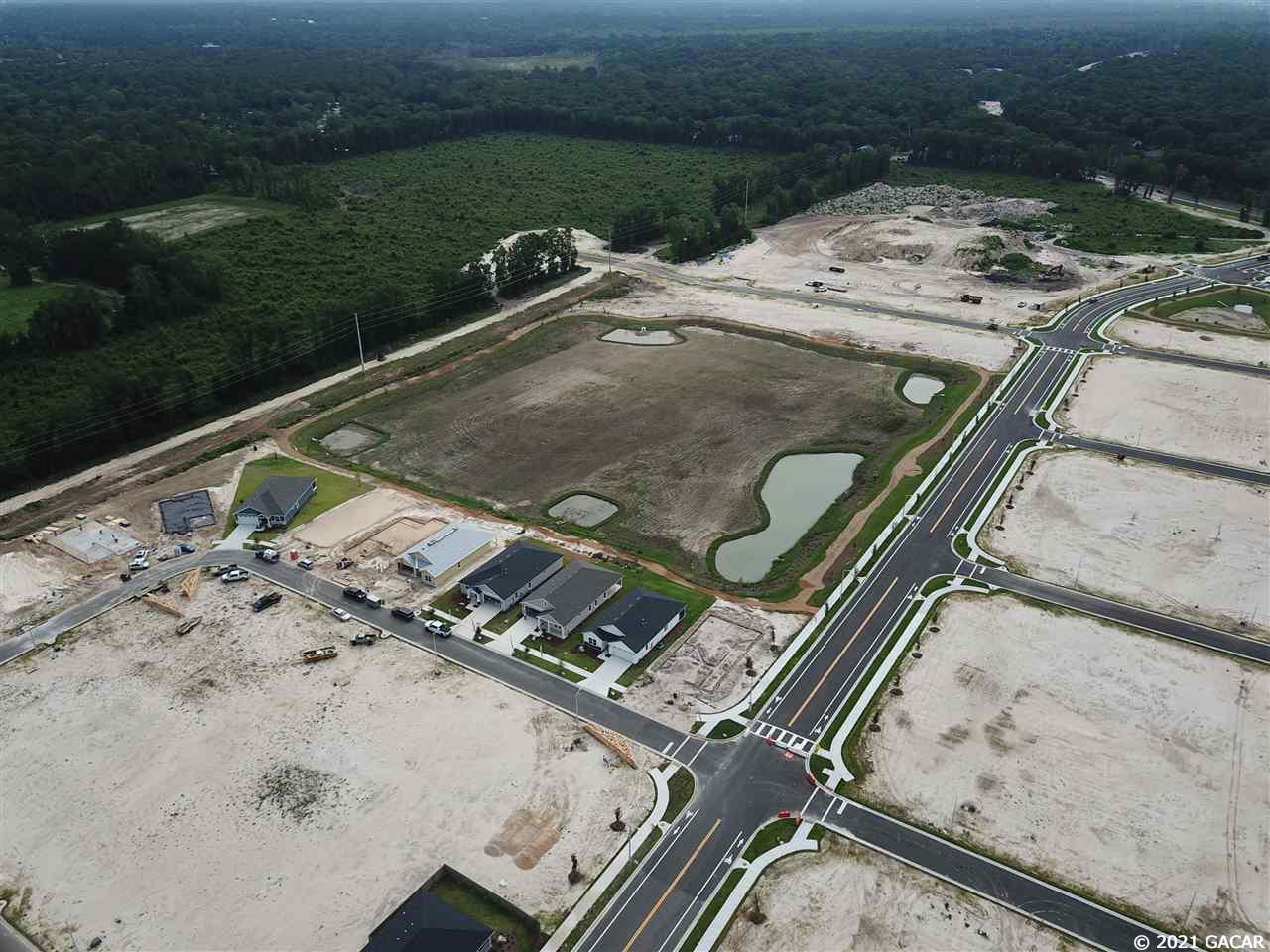 1772 Southwest 70th Circle Gainesville, FL 32607 - Photo 10 of 30 Gallery Image 10