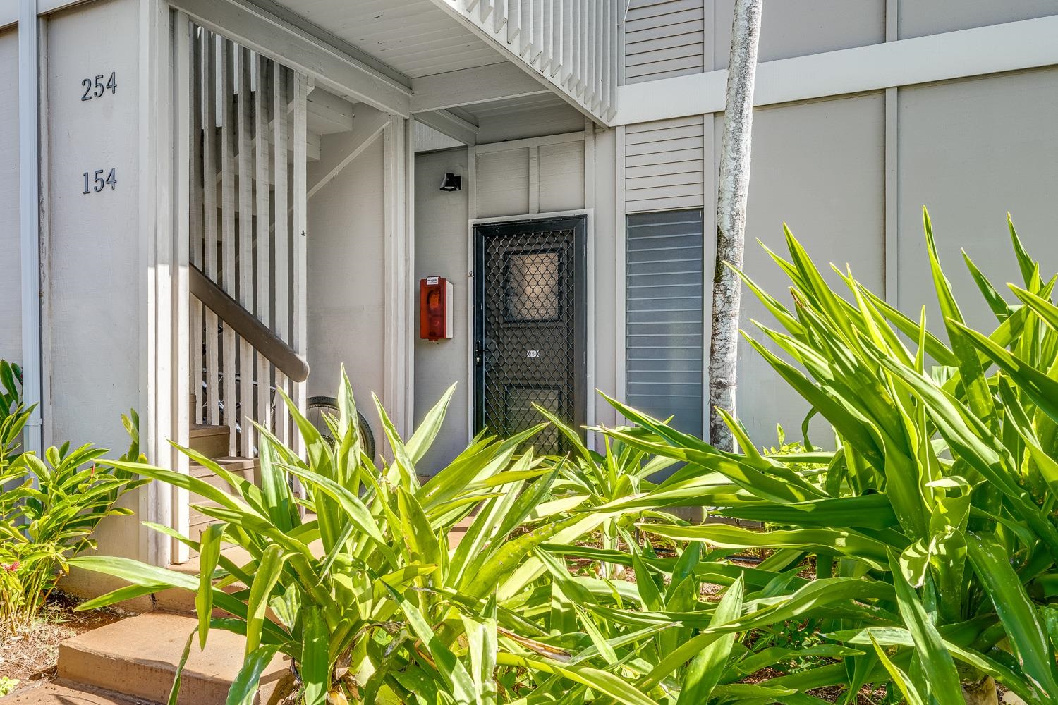 4440 Lower Honoapiilani Road, Unit 154 Lahaina, HI 96761 - Photo 39 of 40 Gallery Image 39