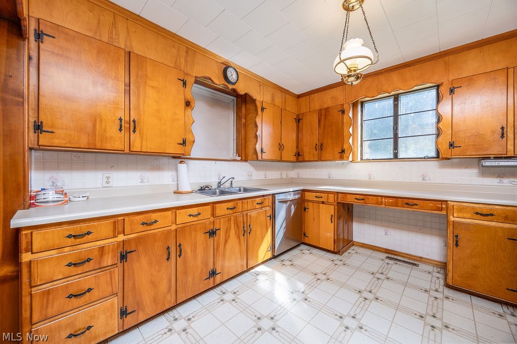 20 Dana's Run Road Newport, OH 45768 - Photo 11 of 44 Gallery Image 11
