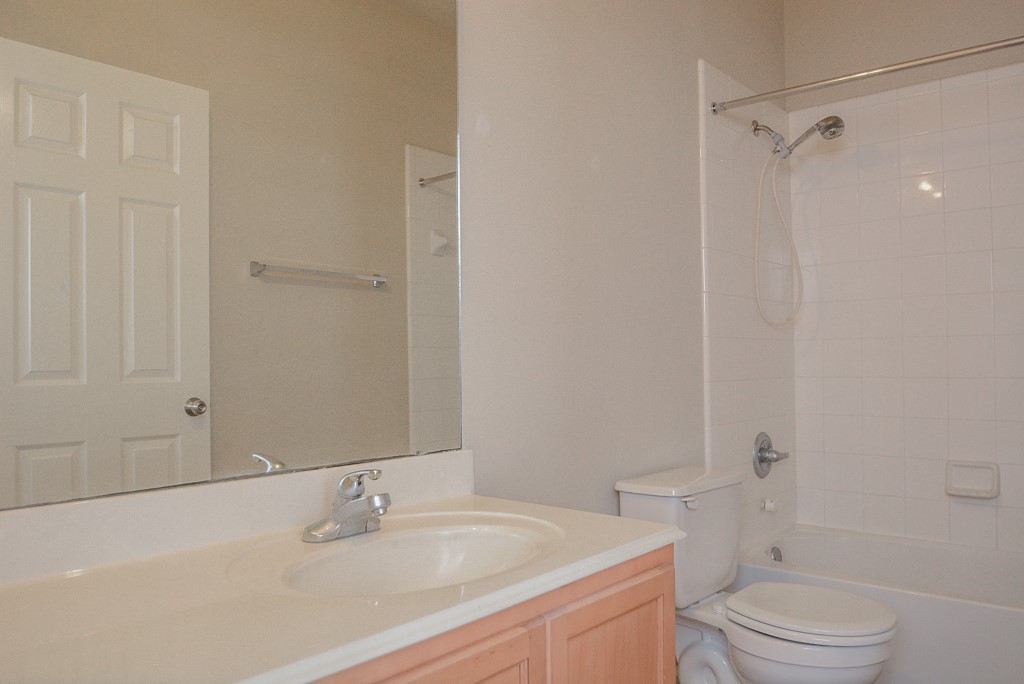 4911 Spring Showers Court Houston, TX 77084 - Photo 12 of 14