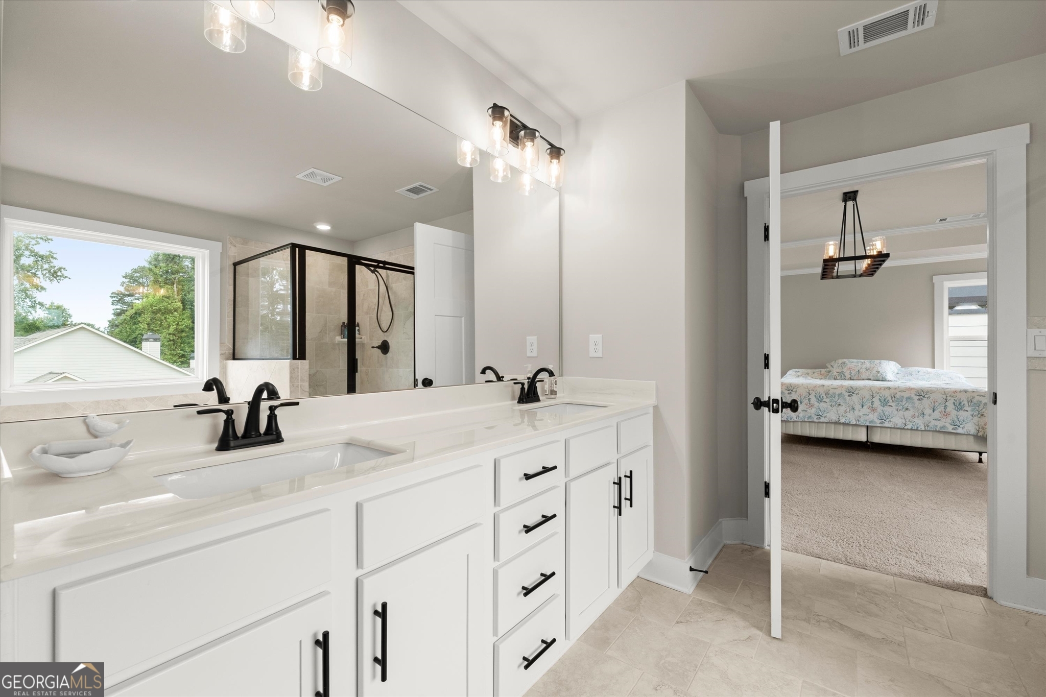 4947 Emory Griffin Road Gillsville, GA 30543 - Photo 21 of 54 Gallery Image 21