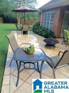 1225 Narrows Point Nook Chelsea, AL 35043 - Photo 18 of 20