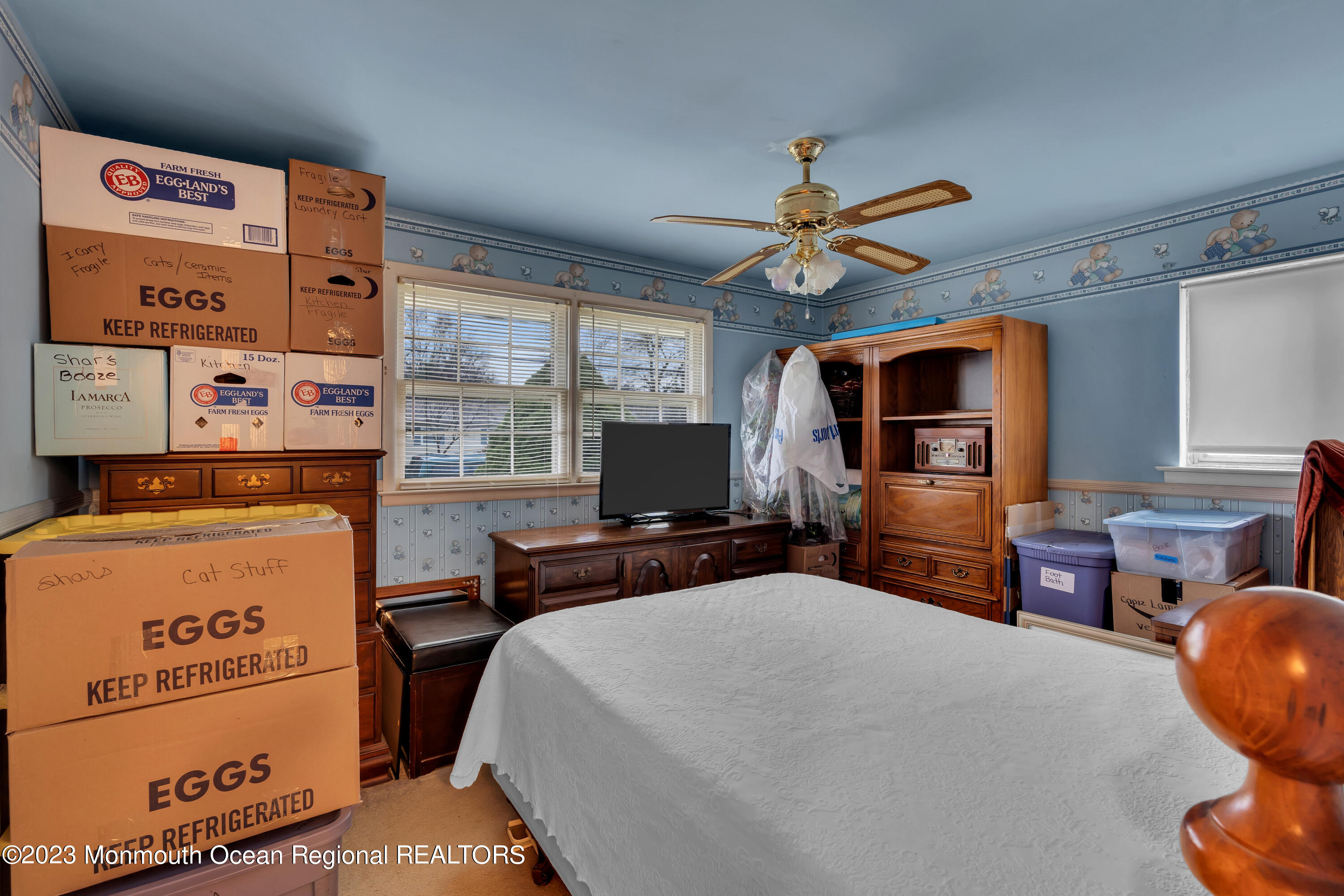 6 Steven Place Jackson, NJ 08527 - Photo 13 of 31 020_dsc02088