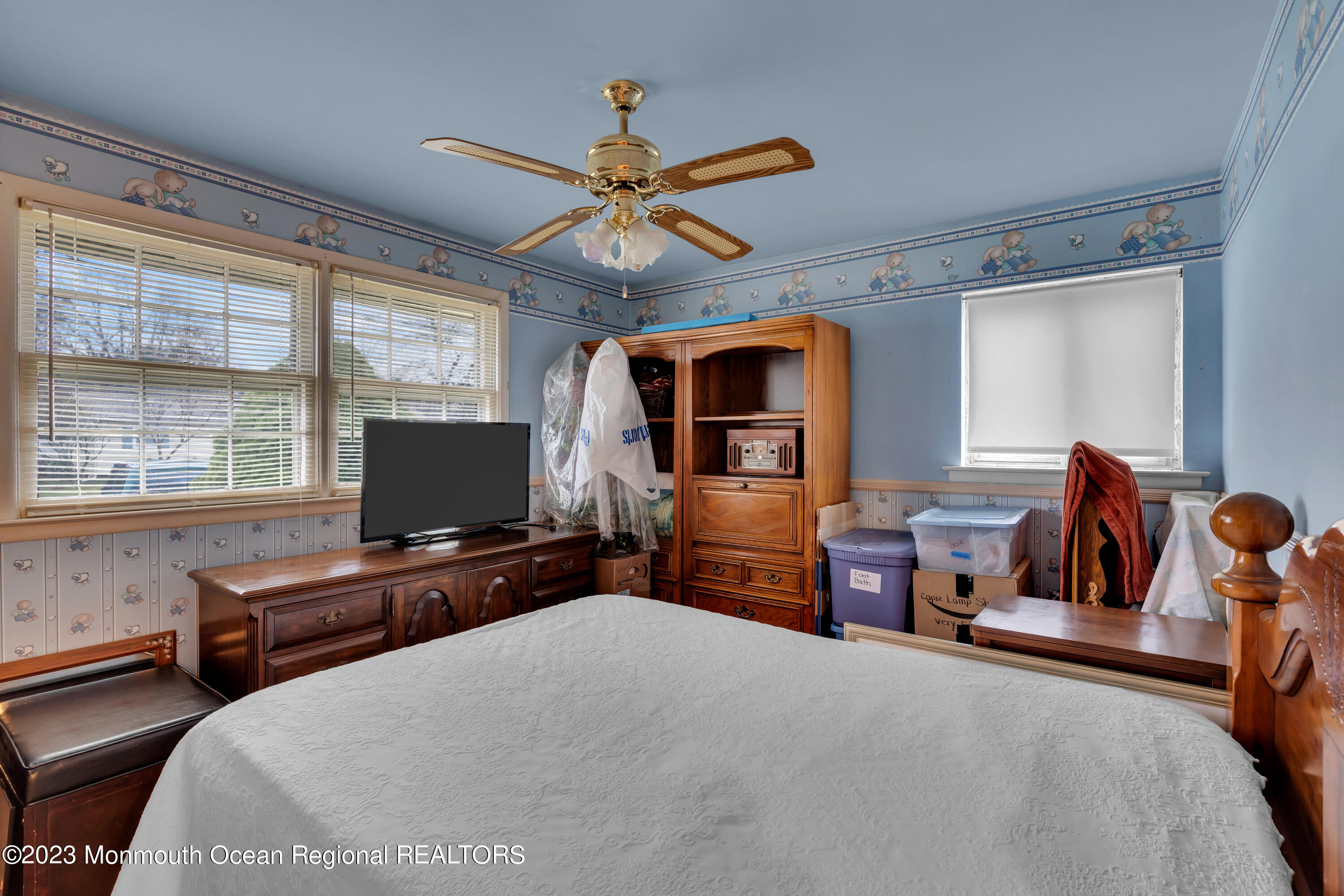 6 Steven Place Jackson, NJ 08527 - Photo 14 of 31 019_dsc02083