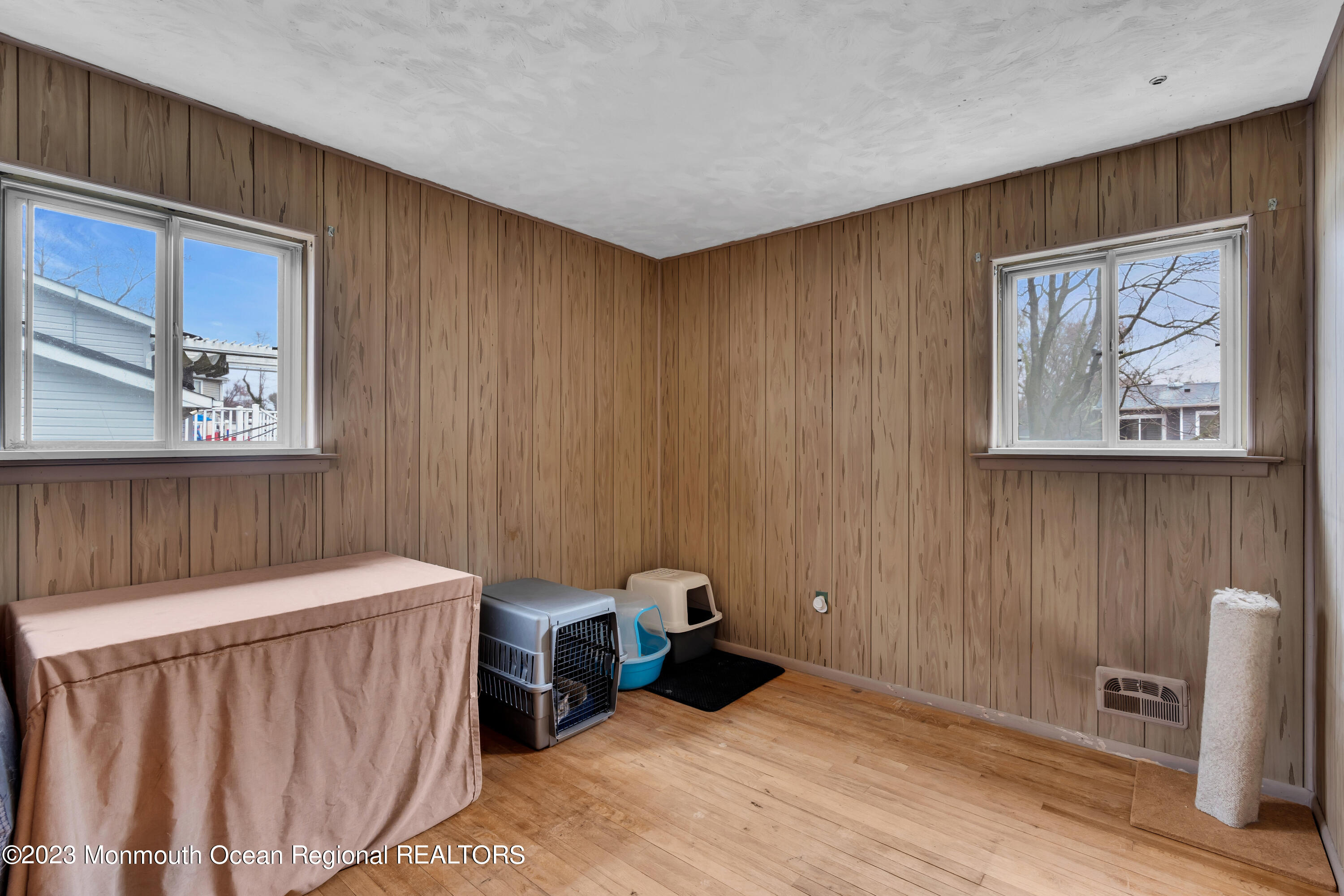 6 Steven Place Jackson, NJ 08527 - Photo 16 of 31 023_dsc02103