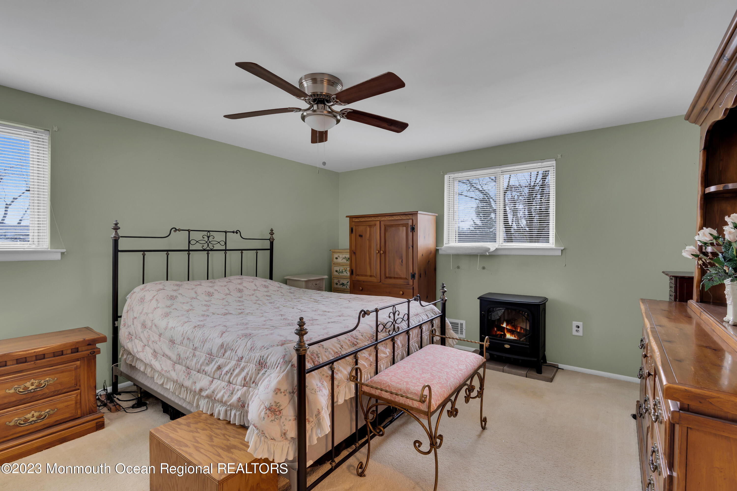 6 Steven Place Jackson, NJ 08527 - Photo 17 of 31 027_dsc02123-1