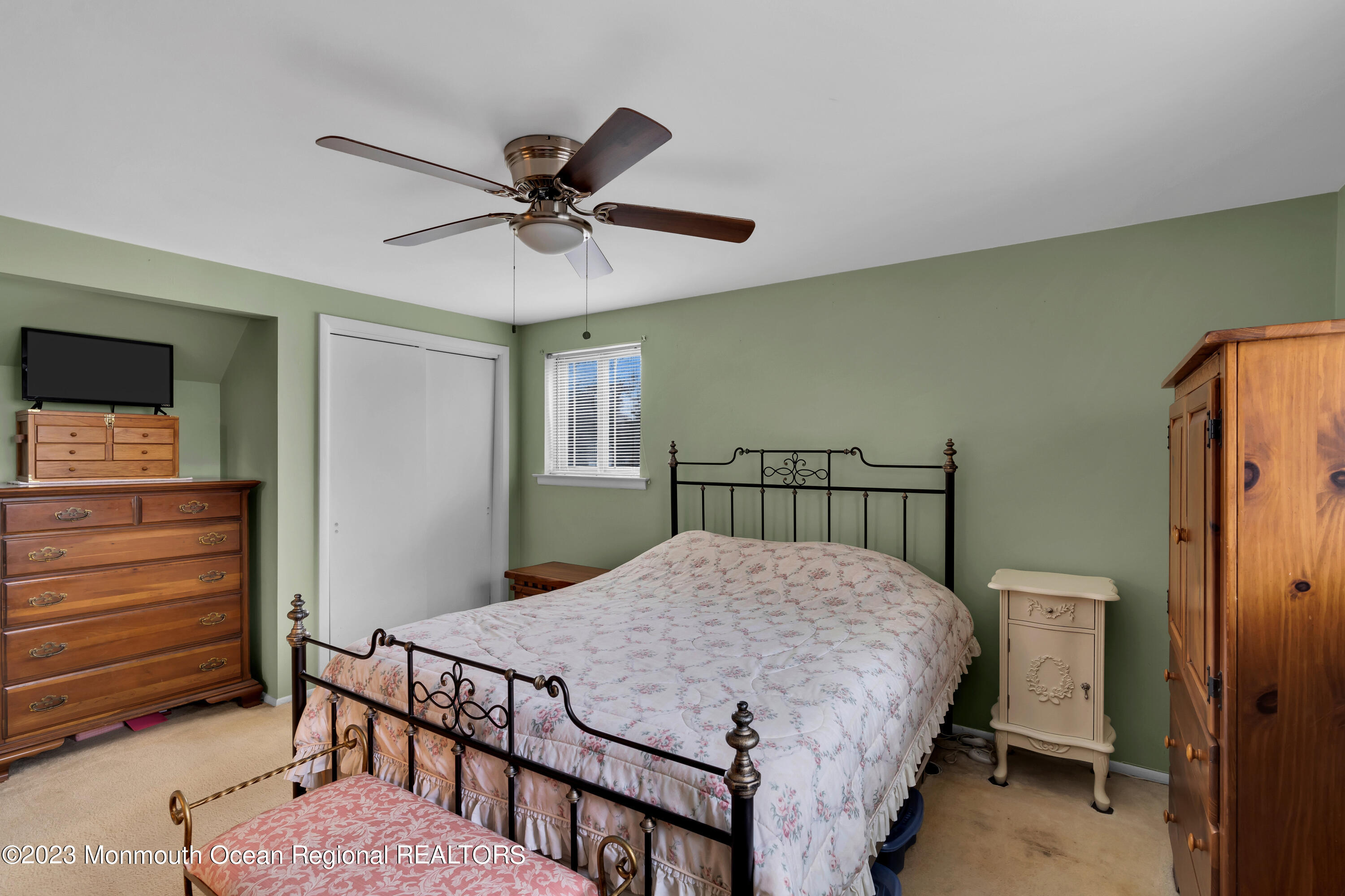6 Steven Place Jackson, NJ 08527 - Photo 18 of 31 029_dsc02133