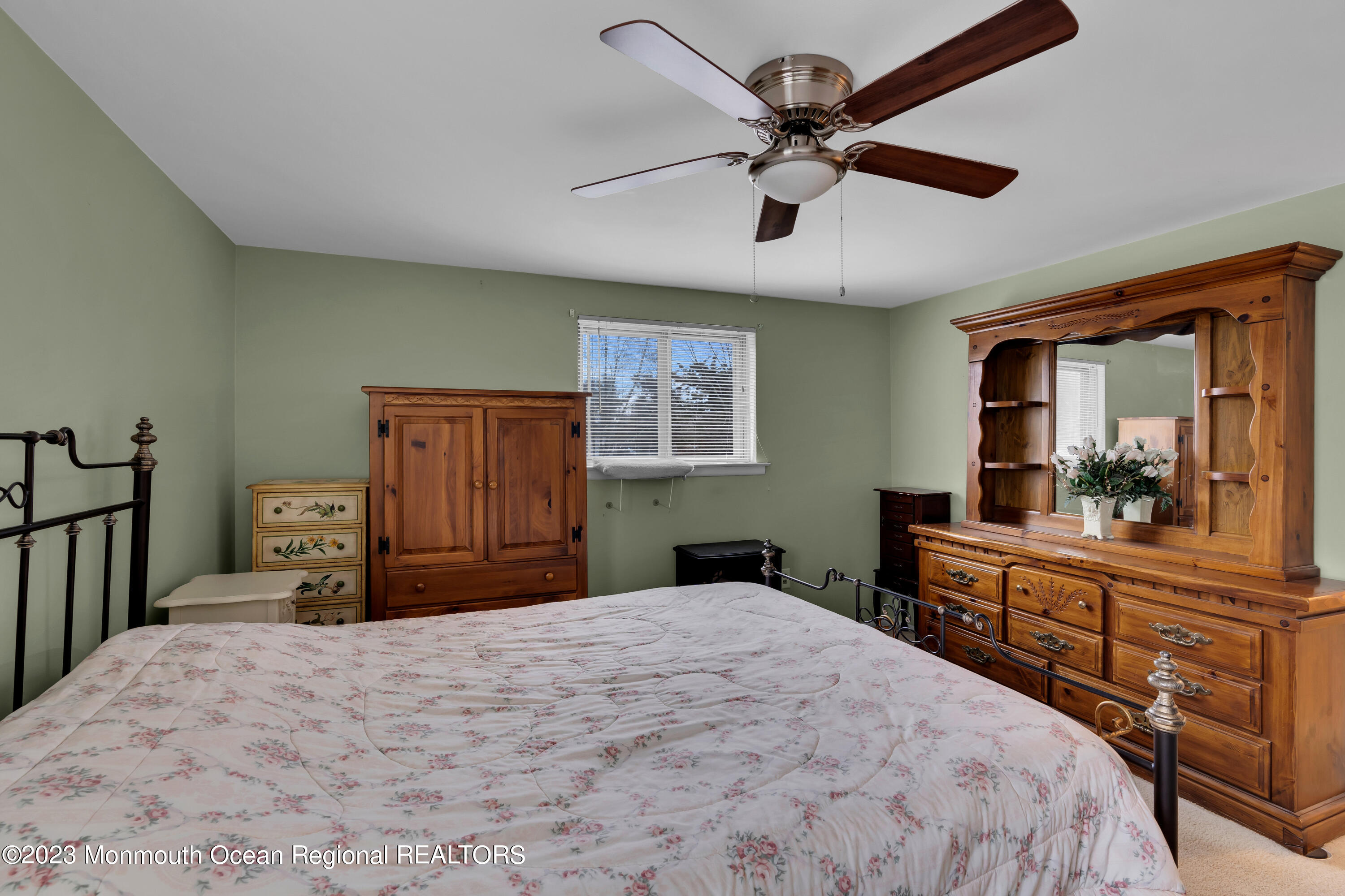 6 Steven Place Jackson, NJ 08527 - Photo 19 of 31 028_dsc02128