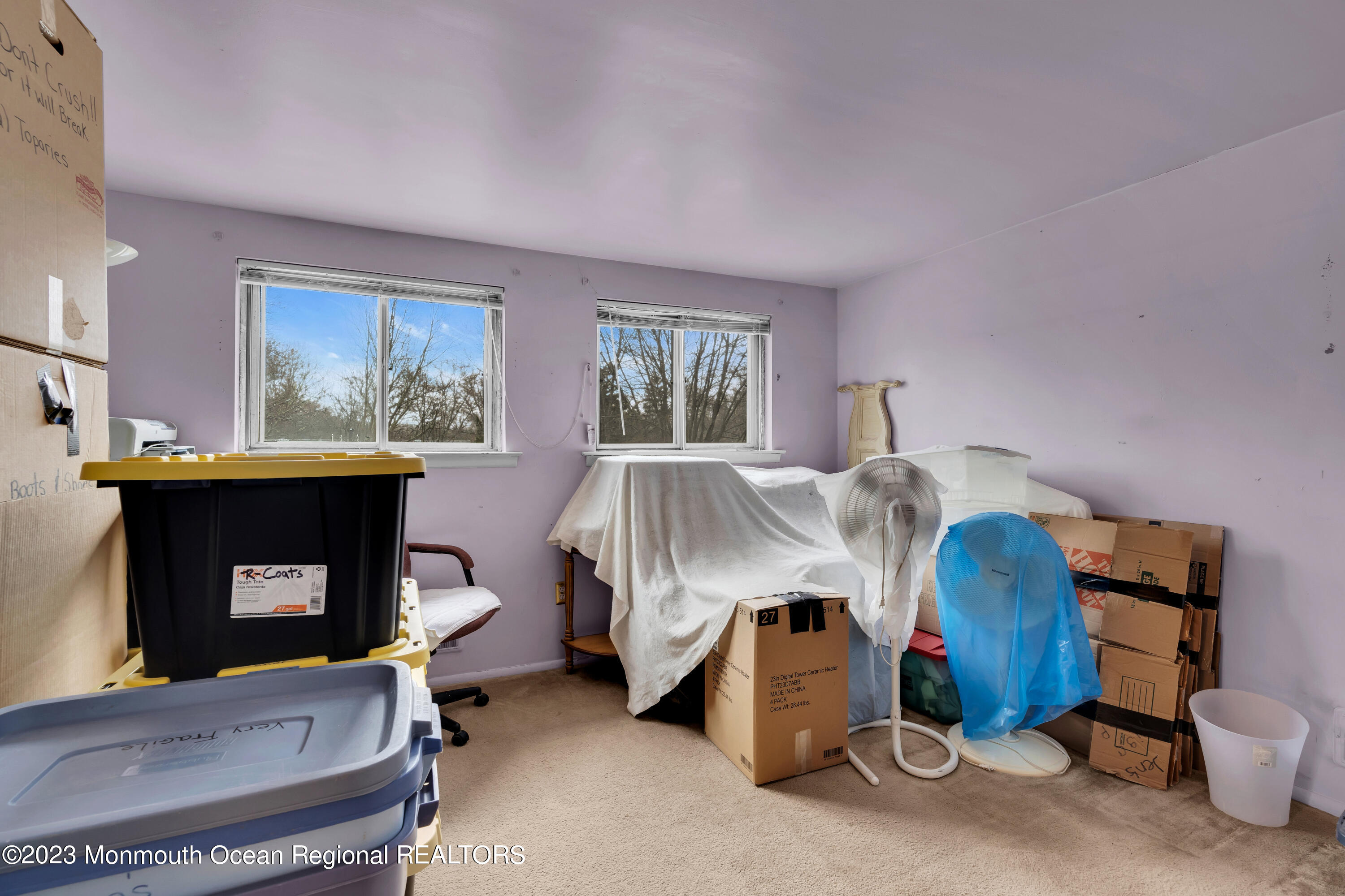 6 Steven Place Jackson, NJ 08527 - Photo 20 of 31 025_dsc02113