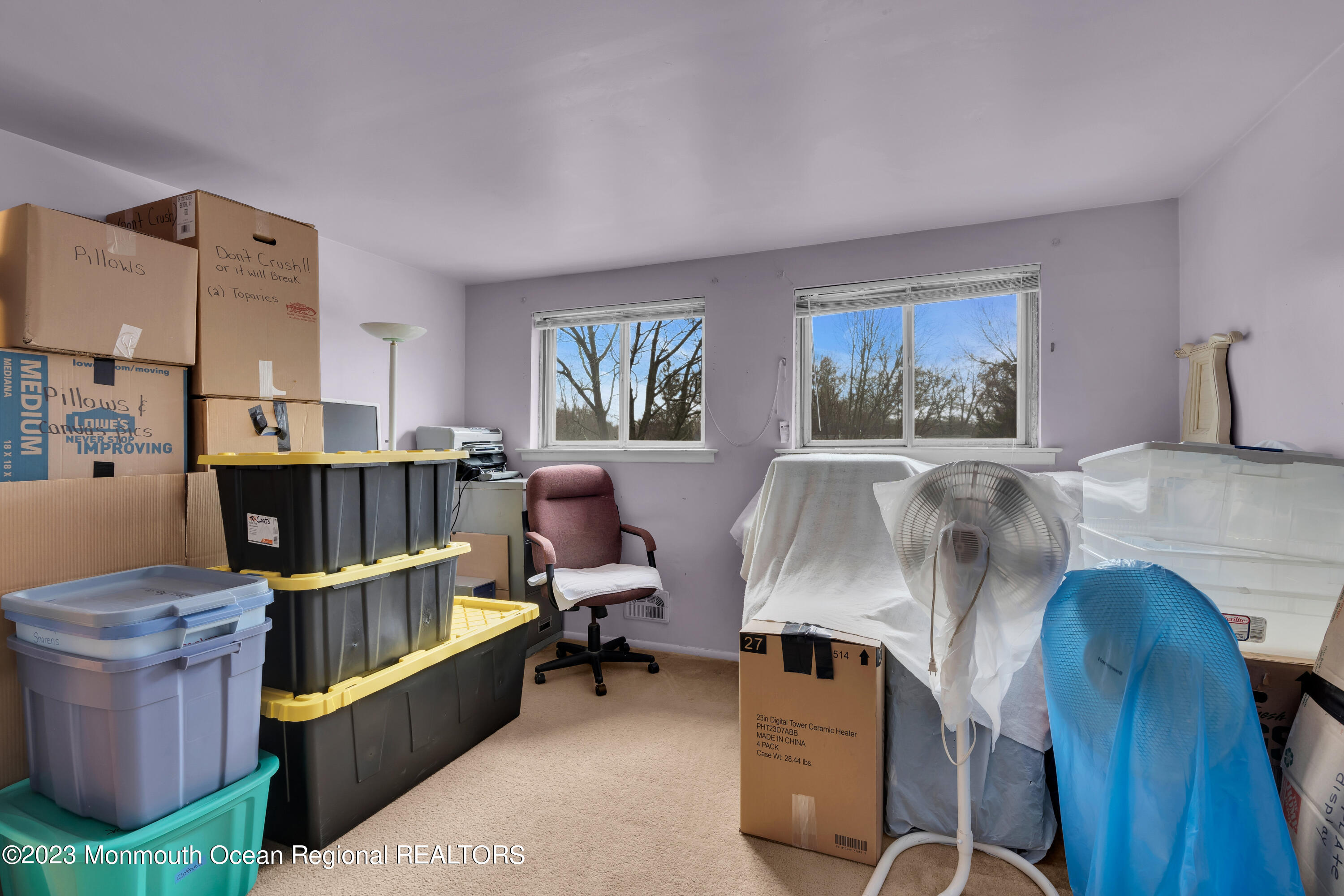 6 Steven Place Jackson, NJ 08527 - Photo 21 of 31 026_dsc02118