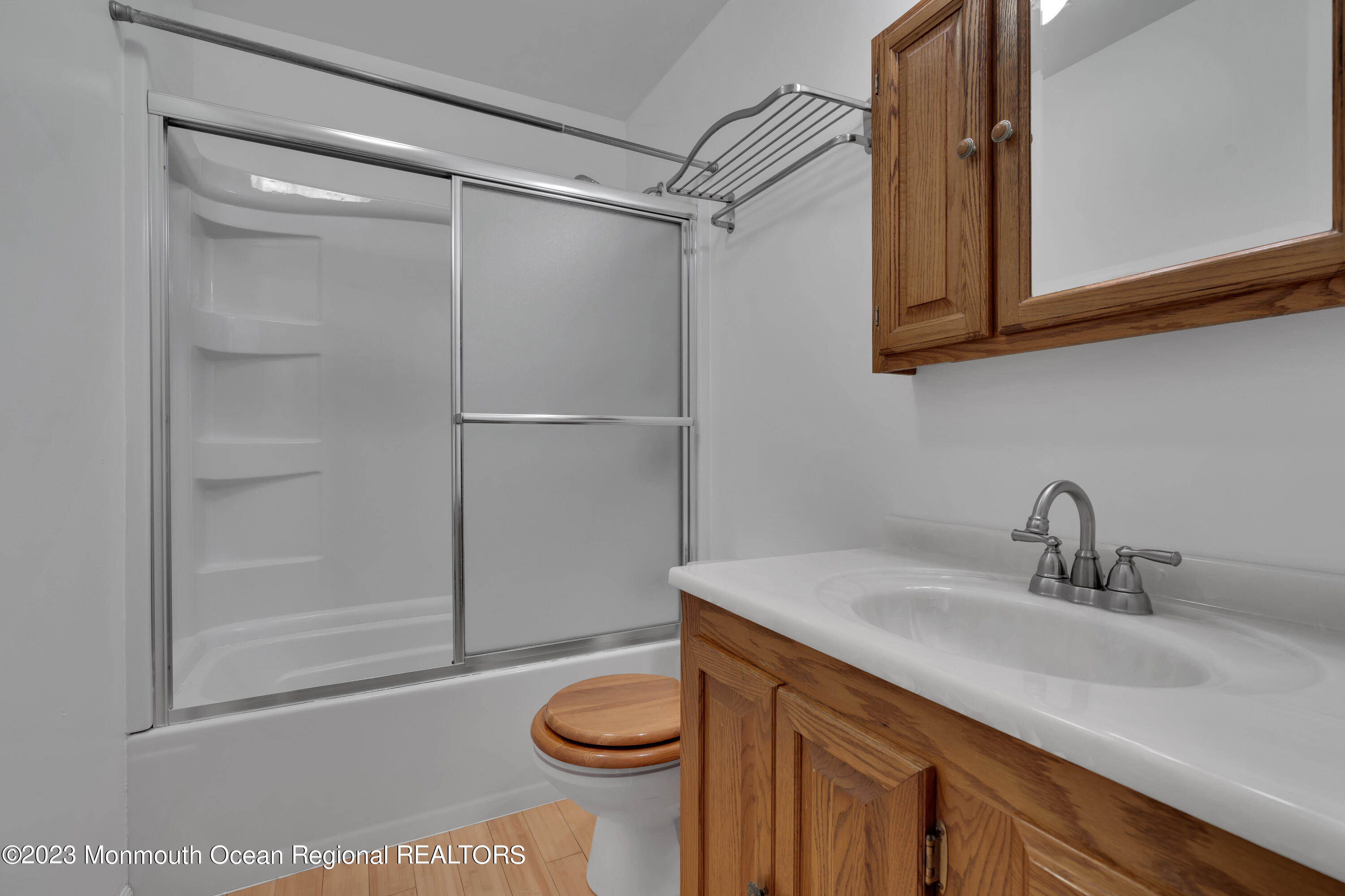 6 Steven Place Jackson, NJ 08527 - Photo 22 of 31 018_dsc02078