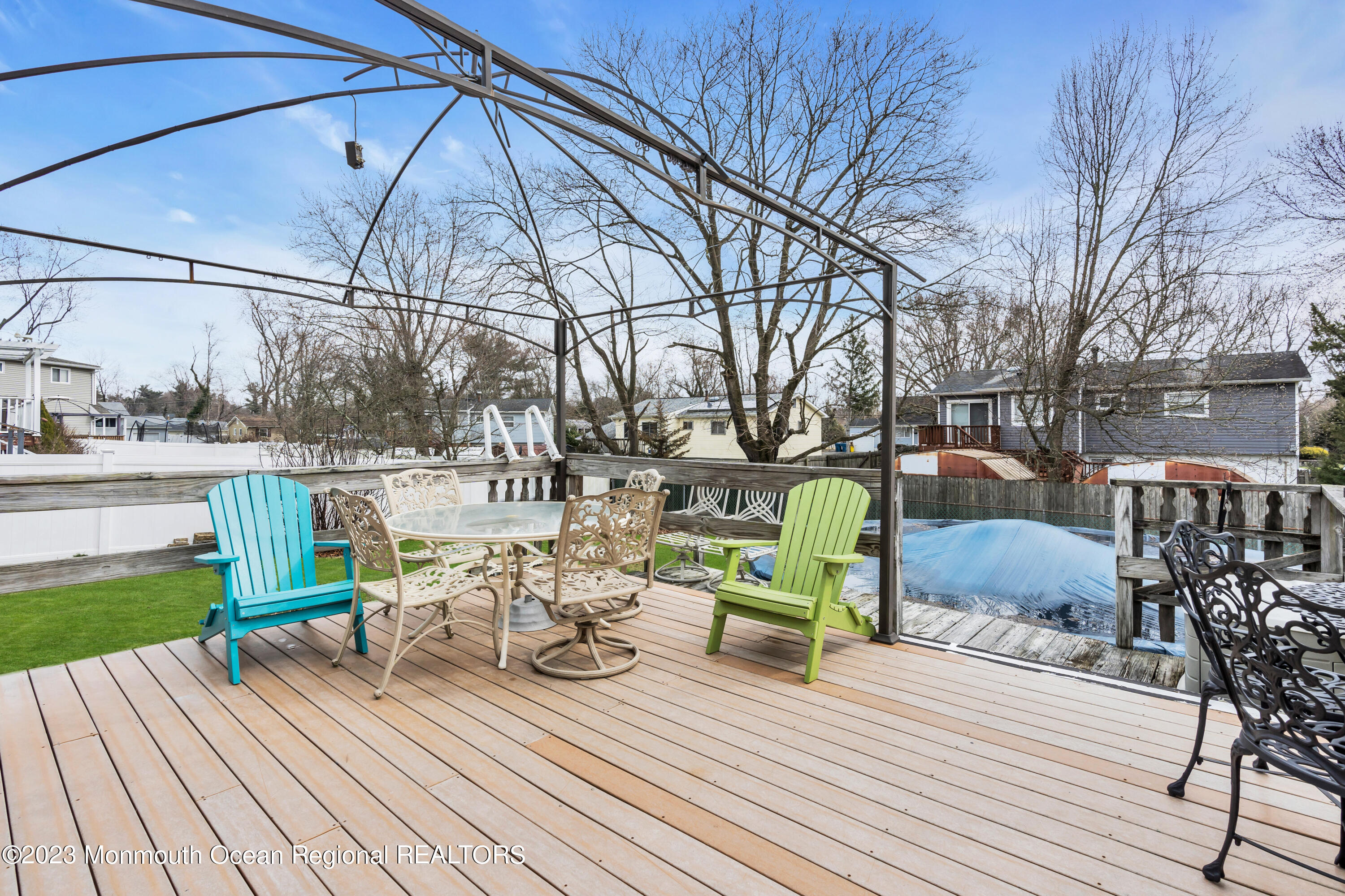6 Steven Place Jackson, NJ 08527 - Photo 28 of 31 033_dsc07417-1