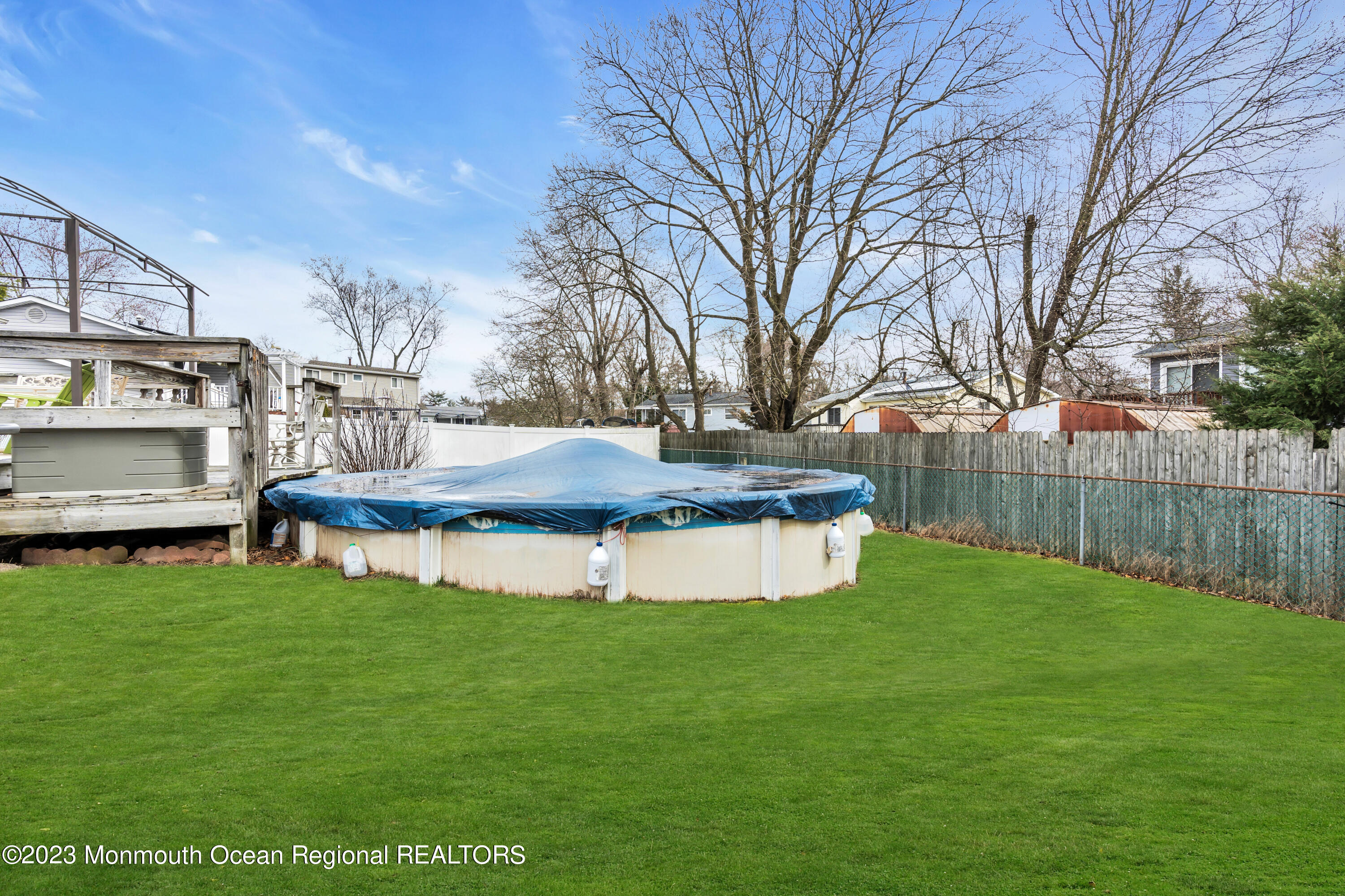 6 Steven Place Jackson, NJ 08527 - Photo 29 of 31 032_dsc07412-1