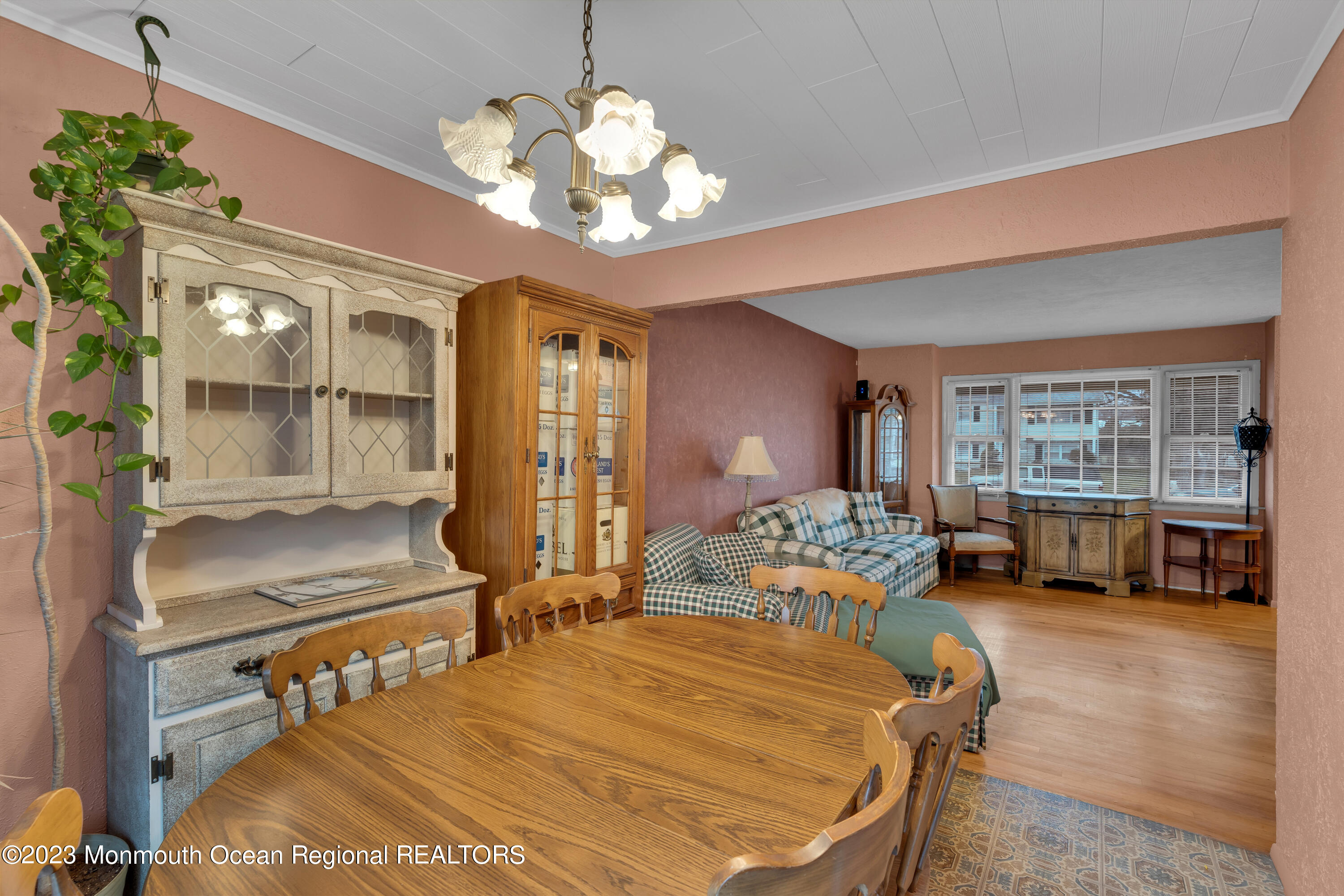 6 Steven Place Jackson, NJ 08527 - Photo 6 of 31 012_dsc02048