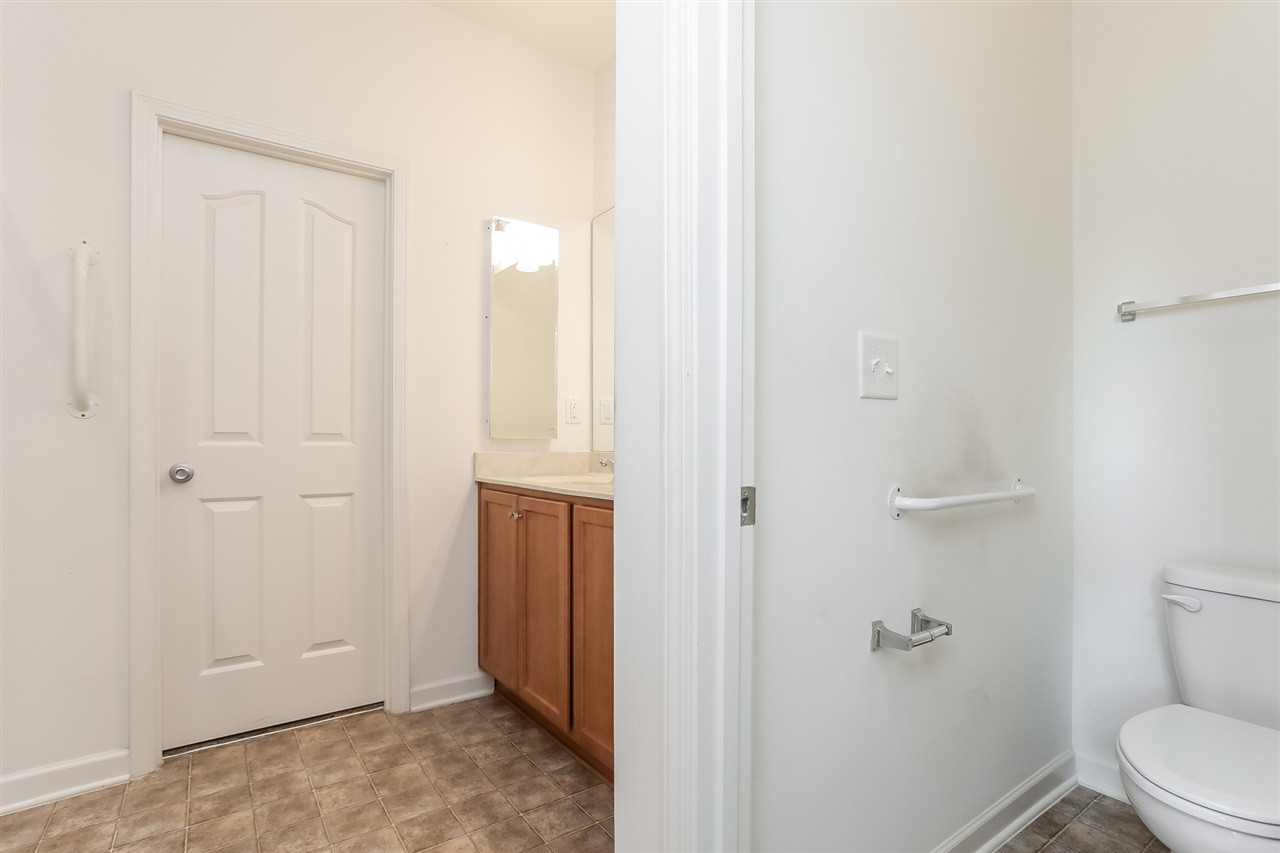 4932 Sweet Shade Trail Raleigh, NC 27616 - Photo 15 of 25 Photo 15