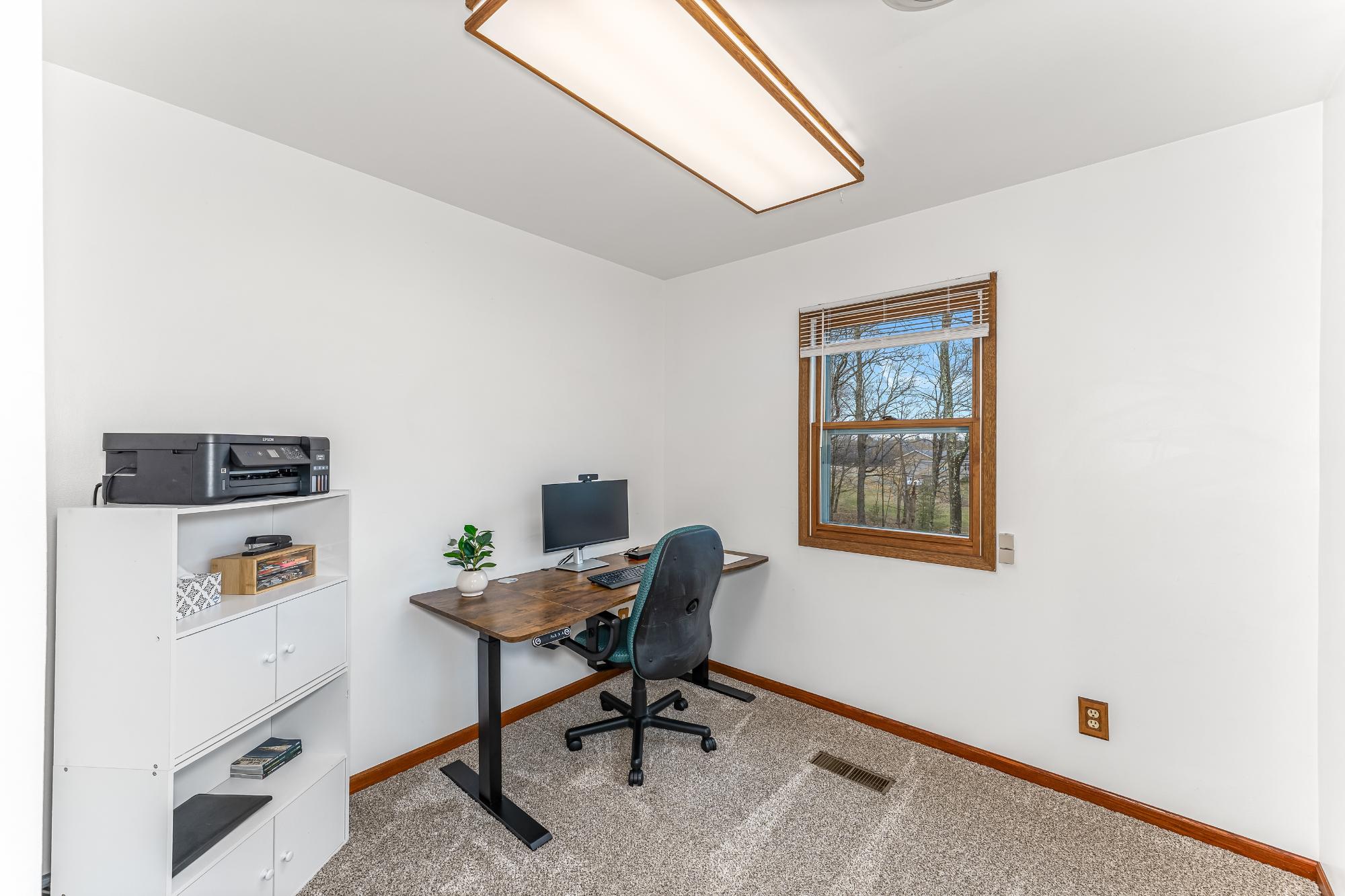 4293 Clover Valley Road Harshaw, WI 54529 - Photo 19 of 29 Gallery Image 19
