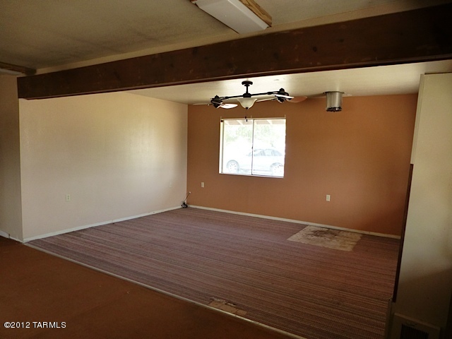 2580 West Airport Road Willcox, AZ 85643 - Photo 2 of 14 Gallery Image 2
