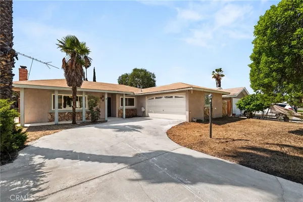 $385,000 | 40877 Lela May Avenue, Hemet, CA 92544