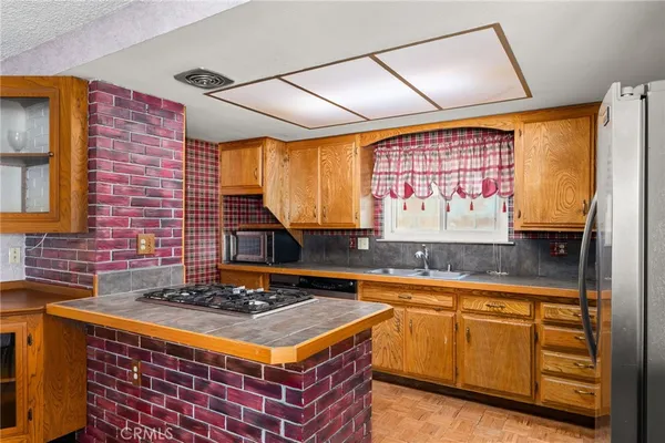 $385,000 | 40877 Lela May Avenue, Hemet, CA 92544