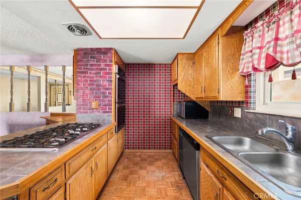 $385,000 | 40877 Lela May Avenue, Hemet, CA 92544