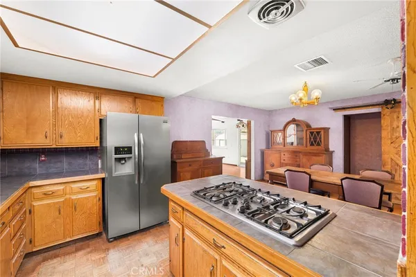 $385,000 | 40877 Lela May Avenue, Hemet, CA 92544