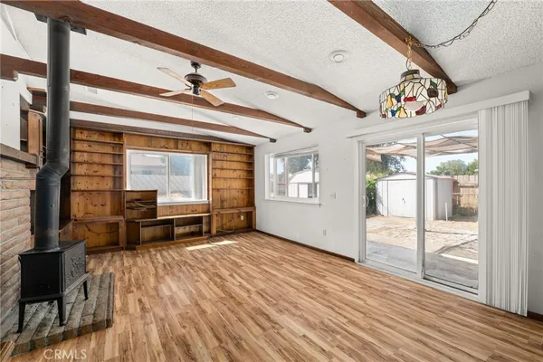 $385,000 | 40877 Lela May Avenue, Hemet, CA 92544