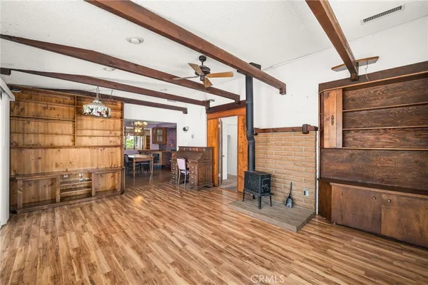 $385,000 | 40877 Lela May Avenue, Hemet, CA 92544