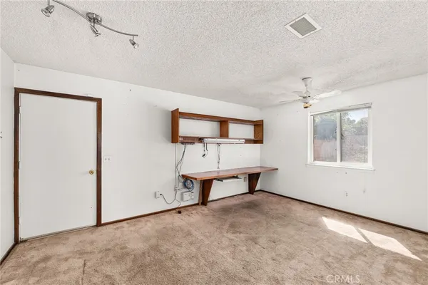 $385,000 | 40877 Lela May Avenue, Hemet, CA 92544