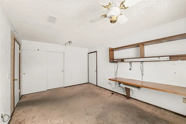 $385,000 | 40877 Lela May Avenue, Hemet, CA 92544