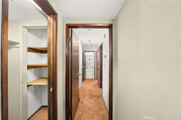 $385,000 | 40877 Lela May Avenue, Hemet, CA 92544