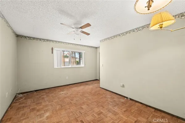 $385,000 | 40877 Lela May Avenue, Hemet, CA 92544