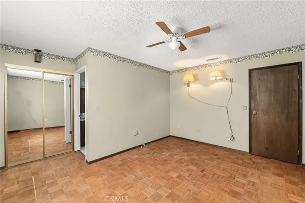 $385,000 | 40877 Lela May Avenue, Hemet, CA 92544