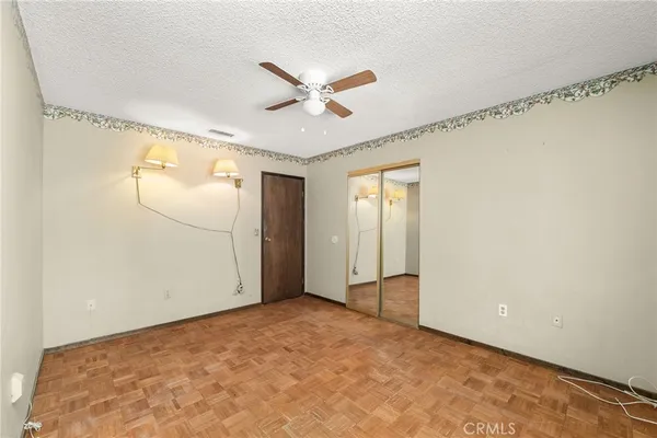 $385,000 | 40877 Lela May Avenue, Hemet, CA 92544