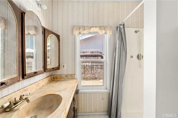 $385,000 | 40877 Lela May Avenue, Hemet, CA 92544