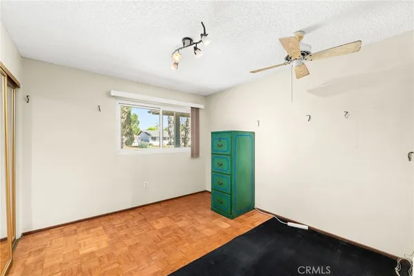 $385,000 | 40877 Lela May Avenue, Hemet, CA 92544