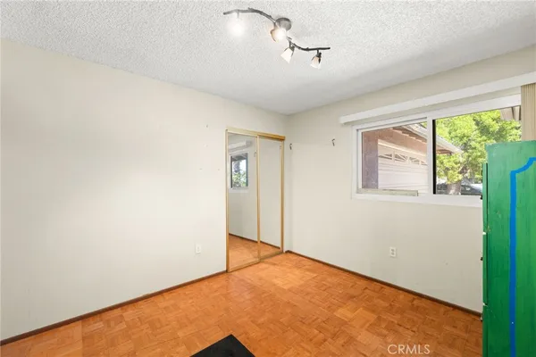 $385,000 | 40877 Lela May Avenue, Hemet, CA 92544