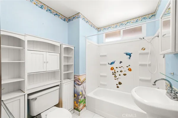 $385,000 | 40877 Lela May Avenue, Hemet, CA 92544