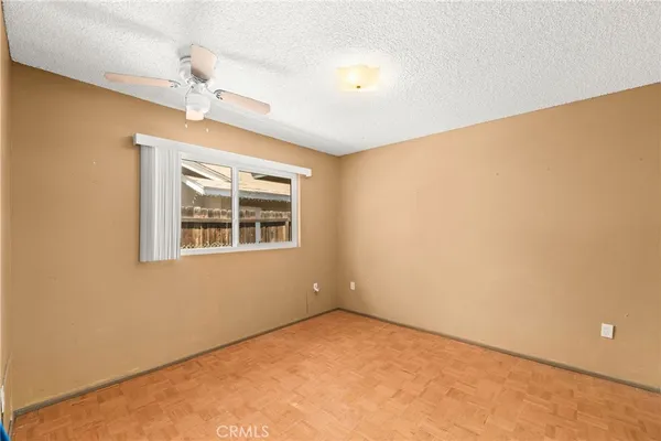 $385,000 | 40877 Lela May Avenue, Hemet, CA 92544