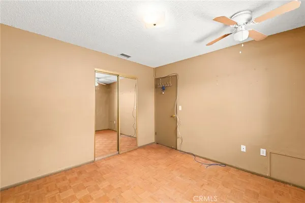 $385,000 | 40877 Lela May Avenue, Hemet, CA 92544