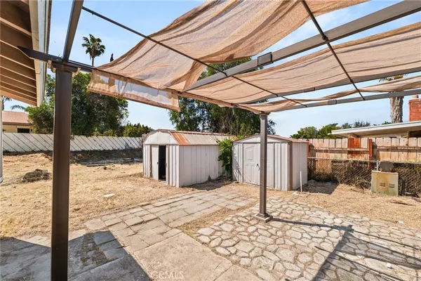 $385,000 | 40877 Lela May Avenue, Hemet, CA 92544