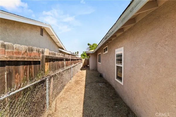$385,000 | 40877 Lela May Avenue, Hemet, CA 92544