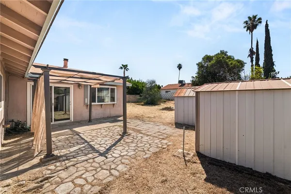 $385,000 | 40877 Lela May Avenue, Hemet, CA 92544