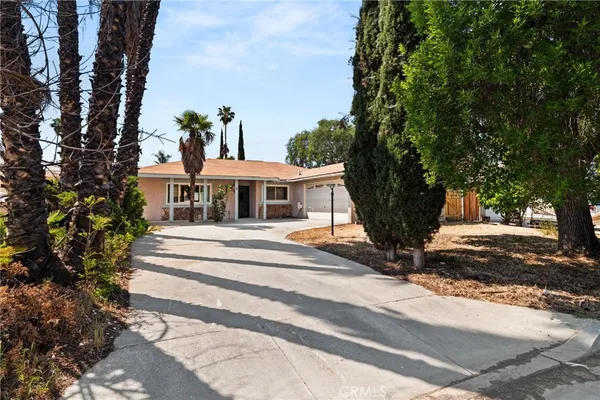 $385,000 | 40877 Lela May Avenue, Hemet, CA 92544
