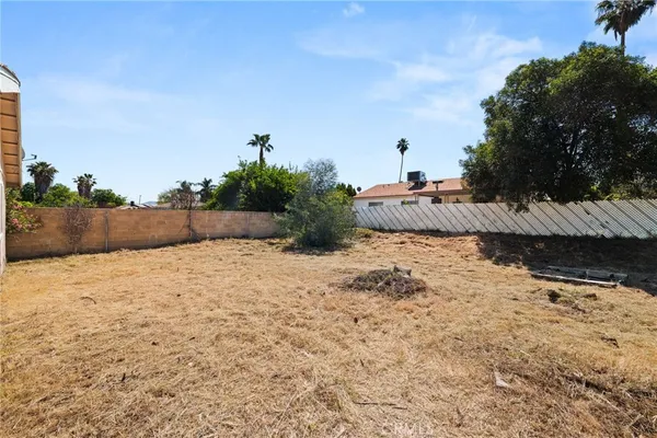 $385,000 | 40877 Lela May Avenue, Hemet, CA 92544