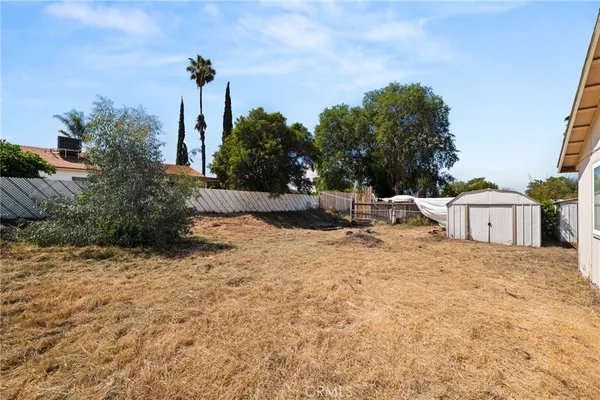 $385,000 | 40877 Lela May Avenue, Hemet, CA 92544