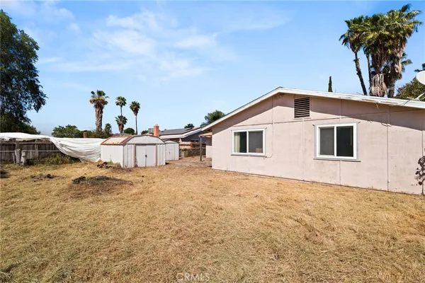 $385,000 | 40877 Lela May Avenue, Hemet, CA 92544