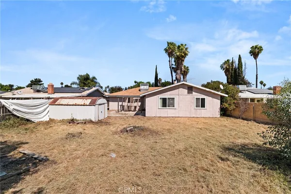$385,000 | 40877 Lela May Avenue, Hemet, CA 92544